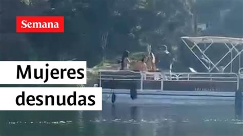 videos de mujeres desnudas|Vídeos mujeres